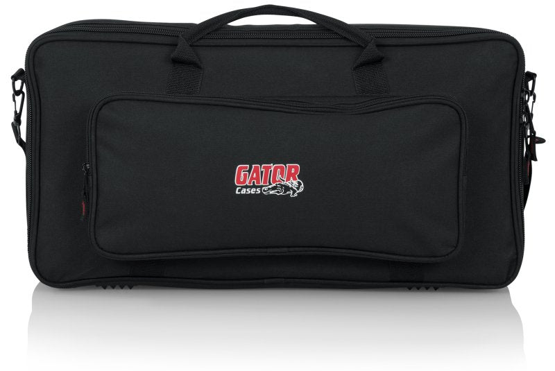 Gator - GK Micro Series Micro Key / Controller Bag