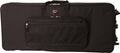 Gator - Lightweight Keyboard Case