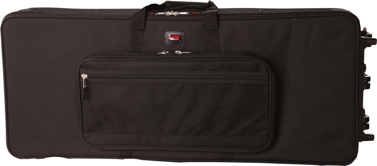 Gator - Lightweight Keyboard Case