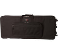 Gator - 76-Key Portable Keyboard Case