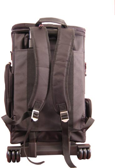 Gator - Midi Controller And Laptop Backpack