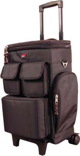 Gator - Midi Controller And Laptop Backpack