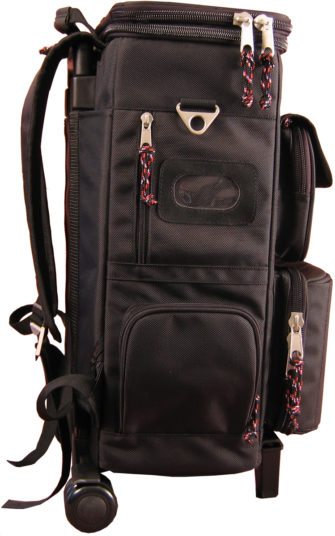 Gator - Midi Controller And Laptop Backpack