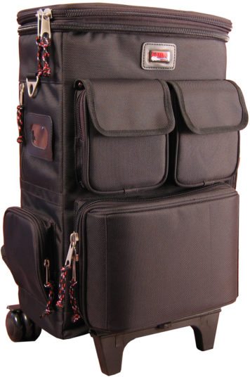 Gator - Midi Controller And Laptop Backpack