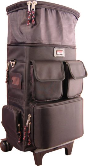 Gator - Midi Controller And Laptop Backpack