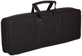 Gator - 49 Note Keyboard Gig Bag