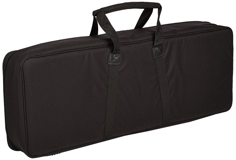 Gator - 49 Note Keyboard Gig Bag
