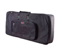 Gator - 61 Note Keyboard Gig Bag