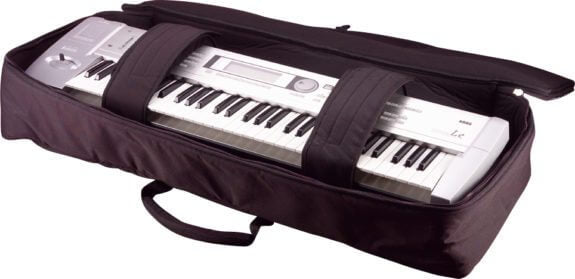 Gator - GKB Series 88 Note Keyboard Gig Bag