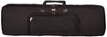 Gator - 88 Note Keyboard Gig Bag; Slim Design