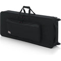 Gator - Padded Bag for PSR Style Keyboards