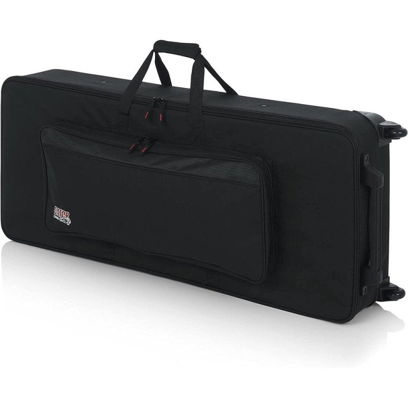 Gator - Padded Bag for PSR Style Keyboards