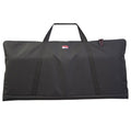 Gator - 49 Note Economy Keyboard Gig Bag