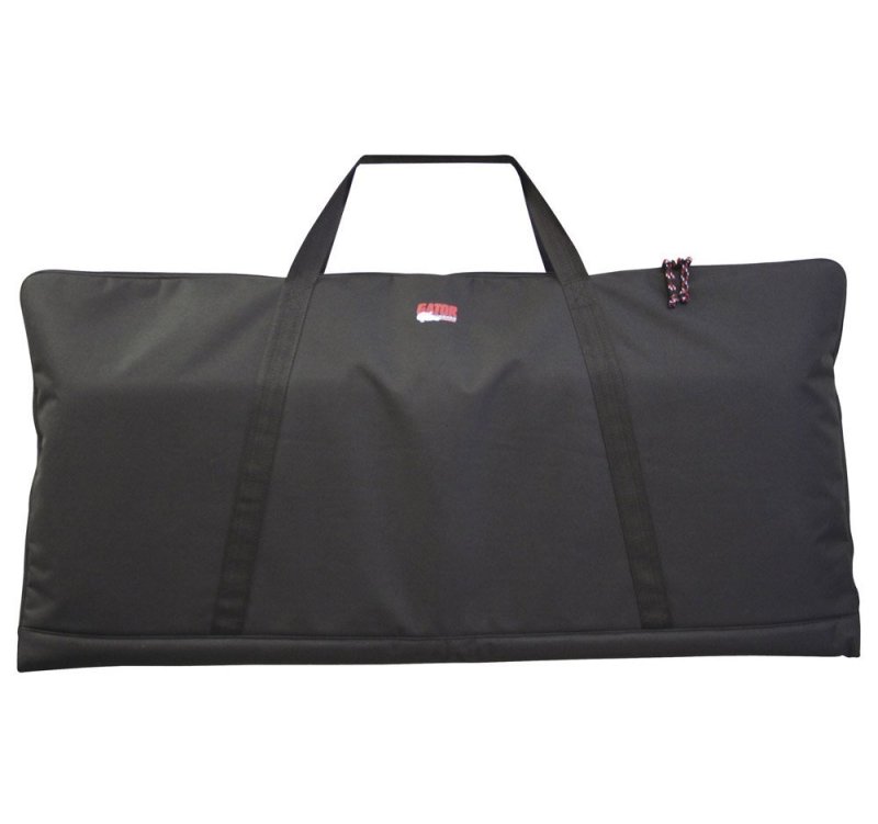 Gator - 49 Note Economy Keyboard Gig Bag