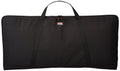 Gator - 61 Note Black Economy Keyboard Bag
