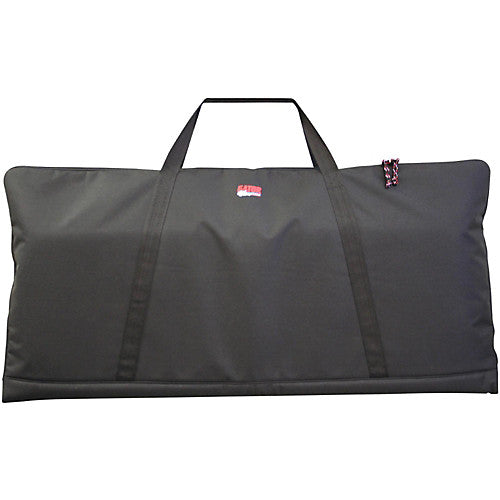 Gator - 76-Note Economy Keyboard Gig Bag