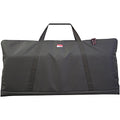 Gator - 88-Note Economy Keyboard Gig Bag