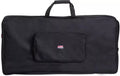 Gator - X-Stand Bag Add-on Bag For Gator G-Tour, GTSA And GK Wheeled Cases