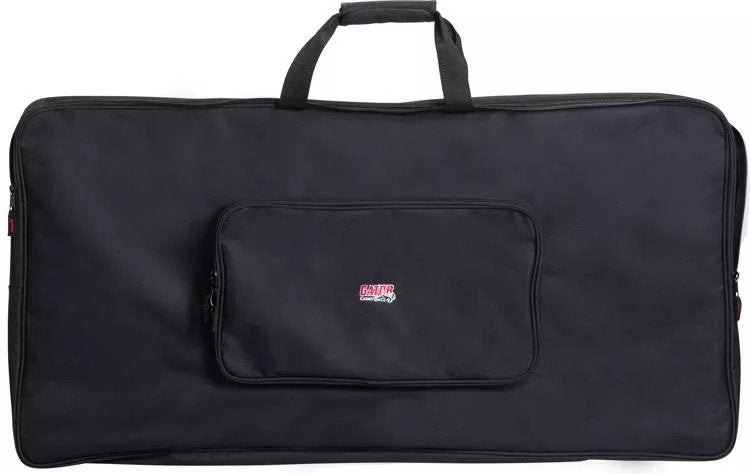 Gator - X-Stand Bag Add-on Bag For Gator G-Tour, GTSA And GK Wheeled Cases