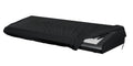 Gator - GKC Keyboard Series 61 - 76 Note Keyboard Cover
