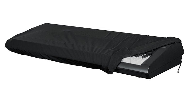 Gator - GKC Keyboard Series 61 - 76 Note Keyboard Cover