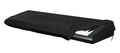 Gator - 88 Note Keyboard Cover