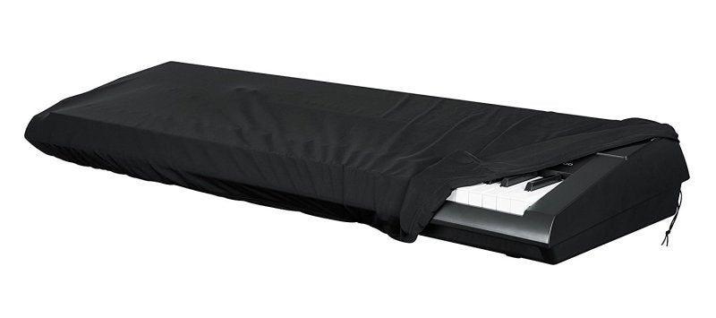 Gator - 88 Note Keyboard Cover