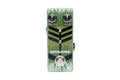 Pigtronix - High Speed Noise Gate Pedal