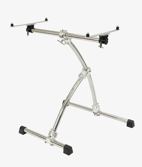 Gibraltar - Single Tier Keyboard Stand