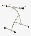 Gibraltar - Single Tier Keyboard Stand