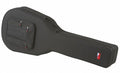 Gator - Lightweight Acoustic Bass Guitar Case