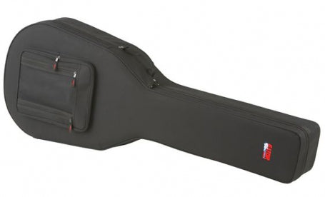 Gator - Lightweight Acoustic Bass Guitar Case