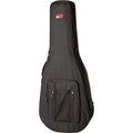 Gator - Lightweight Guitar Case for Yamaha APX Guitars