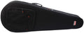 Gator - XL Lightweight Fit-All Banjo Case