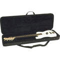 Gator - GL Lightweight Bass Guitar Case