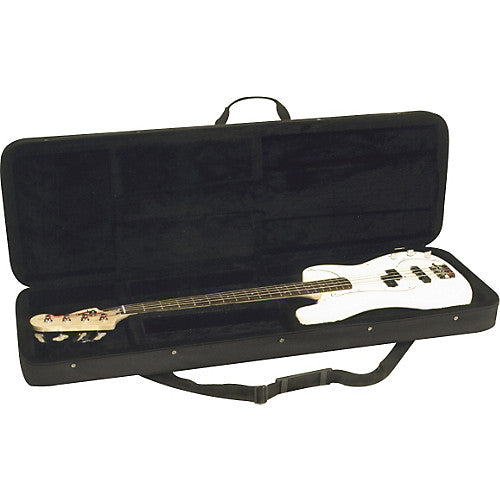 Gator - GL Lightweight Bass Guitar Case