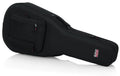 Gator - Classical Guitar Lightweight Case