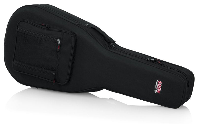 Gator - Classical Guitar Lightweight Case