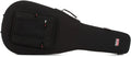 Gator - Lightweight Dreadnought Guitar Case