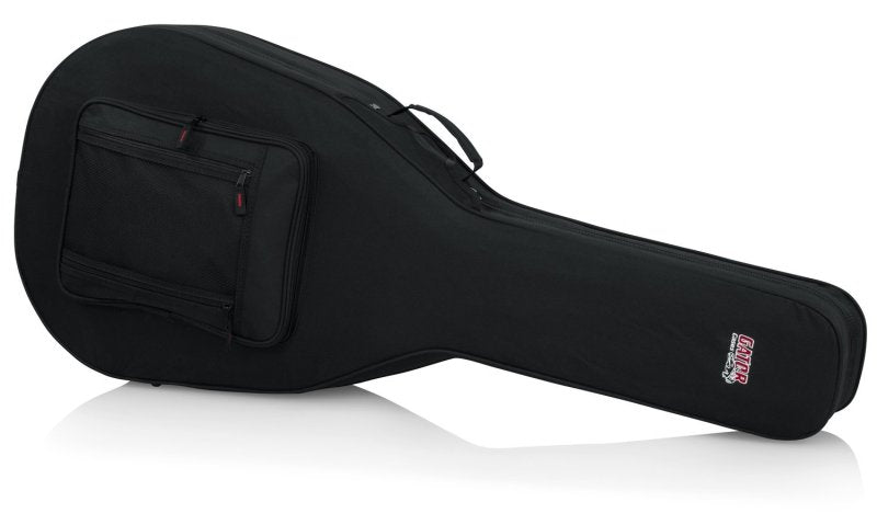 Gator - Acoustic Guitar Bag