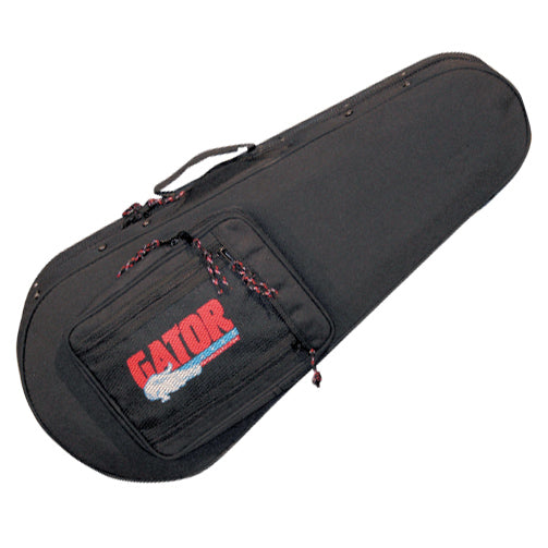 Gator - GL Lightweight Mandolin Case