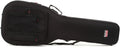 Gator - Lightweight Guitar Case