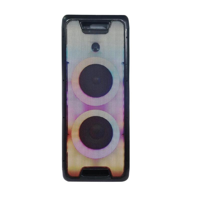 Gemini - Bluetooth Party System 1000W