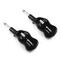 Gemini - UHF Wireless Guitar System (512-541.7MHz)