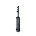 Air Turn - Portable Mic And Tablet Stand