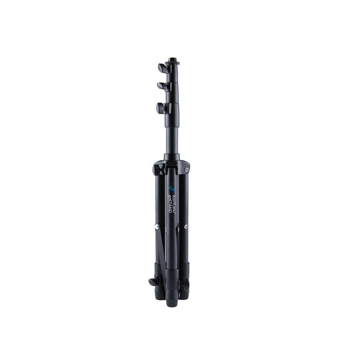 Air Turn - Portable Mic And Tablet Stand