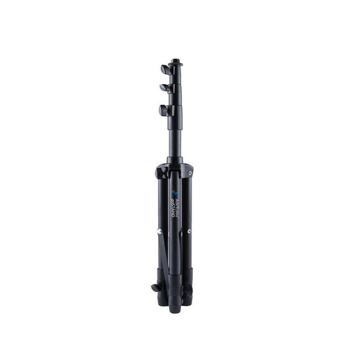 Air Turn - Portable Mic And Tablet Stand