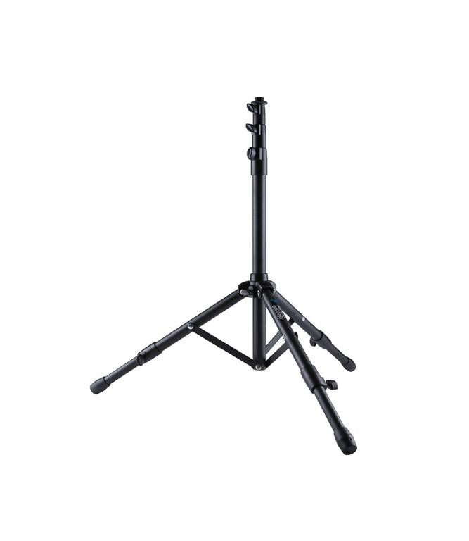 Air Turn - Portable Mic And Tablet Stand