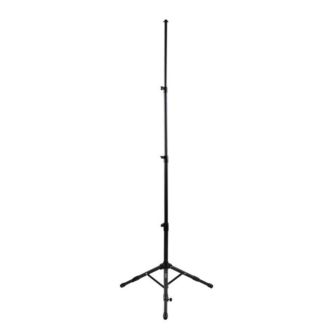 Air Turn - Portable Mic And Tablet Stand