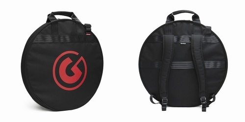 Gibraltar - Standard 22" Cymbal Bag
